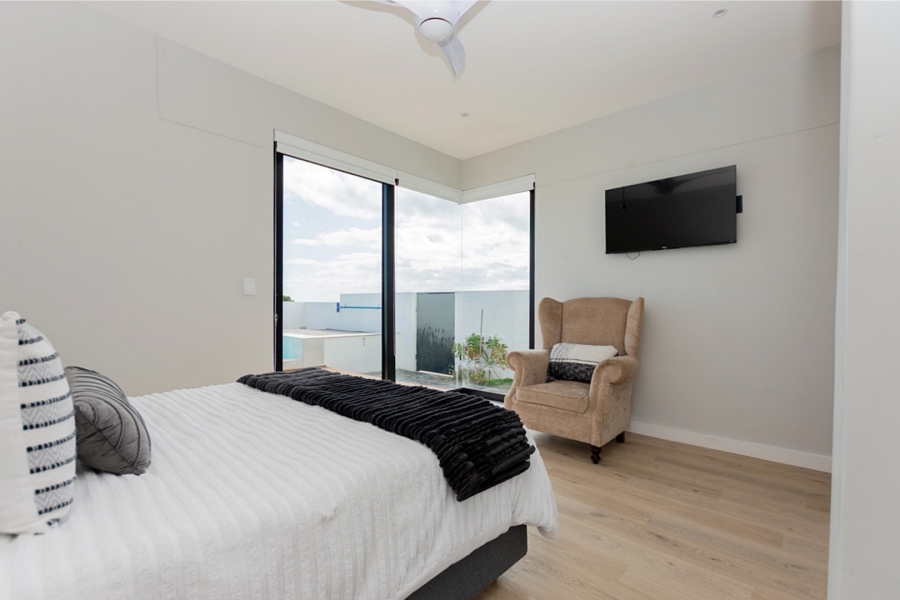 4 Bedroom Property for Sale in Dwarskersbos Western Cape